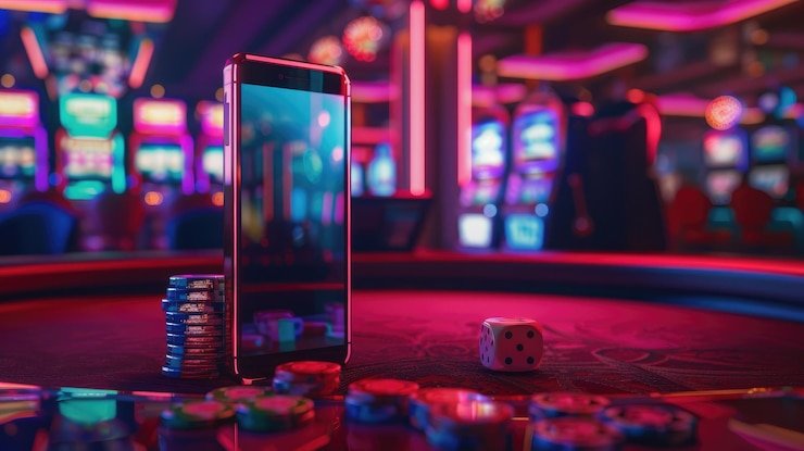 Tim 183 menjaga privasi pesan pengguna
