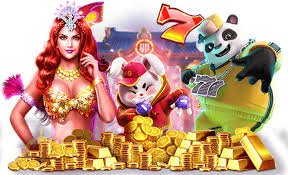 Pengguna membaca informasi Klub VIP di ponsel