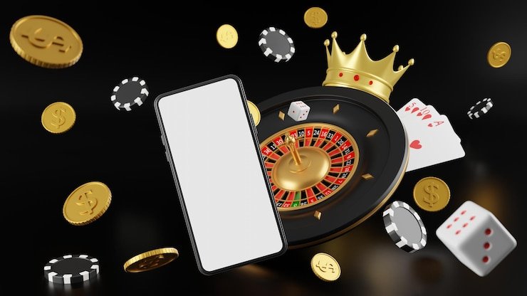 Perbandingan navigasi rapi pada situs 183