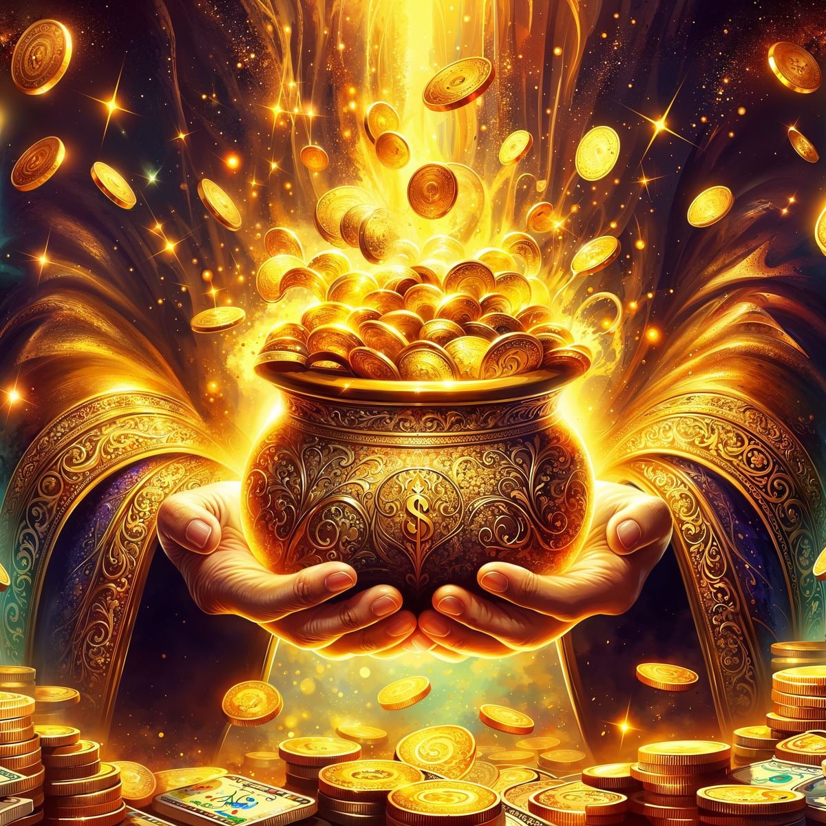 Panduan Unduh APK 183 di ponsel